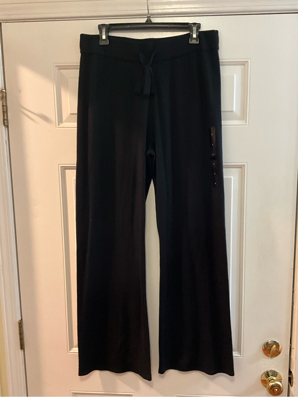 NWT ~ Banana Republic Womans Pants sz. M
